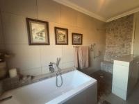 of property in Seekoeiwater AH  of property in Seekoeiwater AH