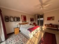 of property in Seekoeiwater AH  of property in Seekoeiwater AH