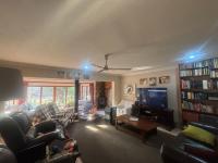 of property in Seekoeiwater AH  of property in Seekoeiwater AH