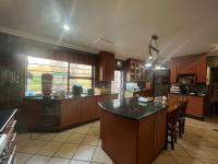 of property in Seekoeiwater AH  of property in Seekoeiwater AH