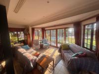 of property in Seekoeiwater AH  of property in Seekoeiwater AH