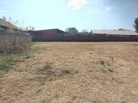  of property in Elandsrand