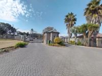  of property in Elandsrand