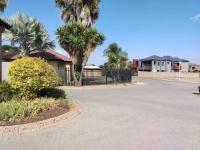  of property in Elandsrand