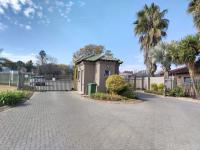  of property in Elandsrand