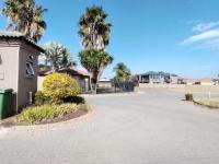  of property in Elandsrand