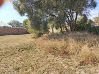  of property in Elandsrand