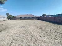  of property in Elandsrand