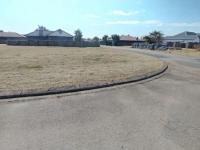  of property in Elandsrand