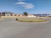  of property in Elandsrand
