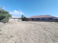  of property in Elandsrand