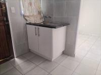  of property in Tlhabane West