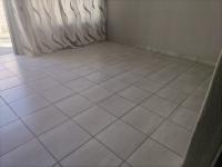  of property in Tlhabane West