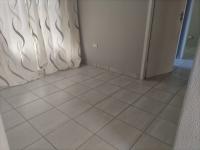  of property in Tlhabane West