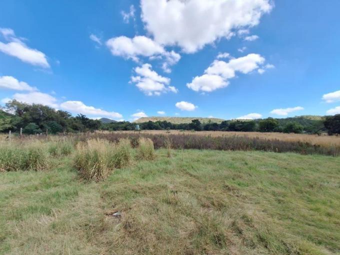 Smallholding for Sale For Sale in Rustenburg - MR689275