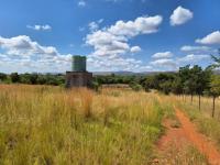  of property in Rustenburg