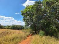 of property in Rustenburg