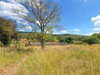  of property in Rustenburg