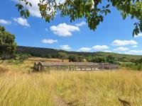  of property in Rustenburg