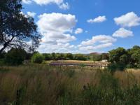  of property in Rustenburg