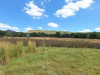  of property in Rustenburg
