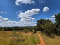  of property in Rustenburg