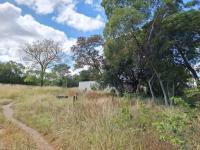  of property in Rustenburg