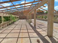 of property in Rustenburg  of property in Rustenburg