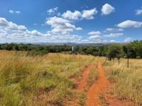 of property in Rustenburg  of property in Rustenburg