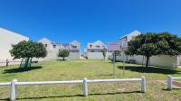  of property in Langebaan