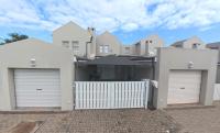  of property in Langebaan