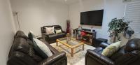  of property in Langebaan