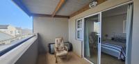  of property in Langebaan
