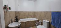  of property in Langebaan