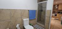  of property in Langebaan