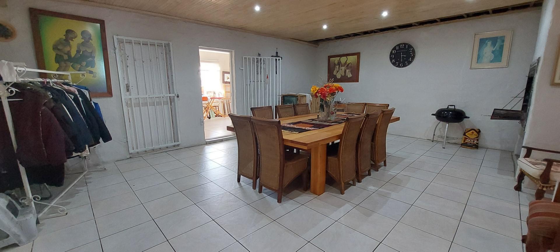  of property in Long Acres Country Estate