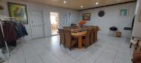  of property in Long Acres Country Estate