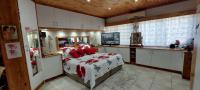  of property in Long Acres Country Estate