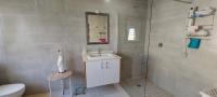  of property in Long Acres Country Estate