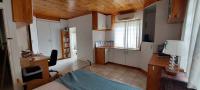  of property in Long Acres Country Estate