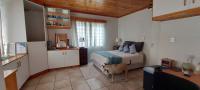  of property in Long Acres Country Estate
