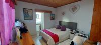  of property in Long Acres Country Estate