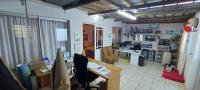 of property in Long Acres Country Estate