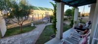  of property in Long Acres Country Estate