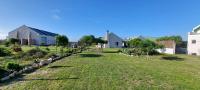  of property in Long Acres Country Estate