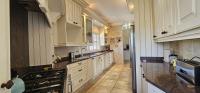  of property in MYBURGH PARK