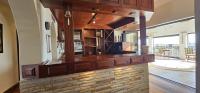  of property in MYBURGH PARK
