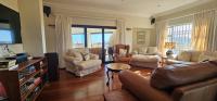  of property in MYBURGH PARK