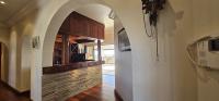  of property in MYBURGH PARK