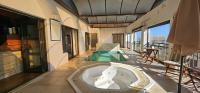  of property in MYBURGH PARK